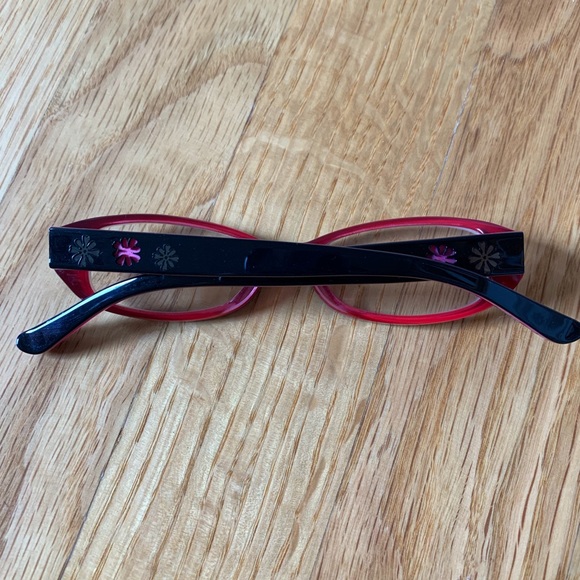 Girls OCCHI Eyeglasses🌸 - Picture 2 of 7